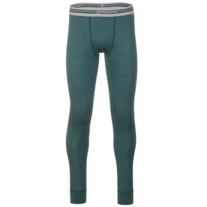 Houdini Airborn Tight - Men's