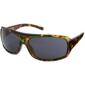 Hoven Verse Sunglasses