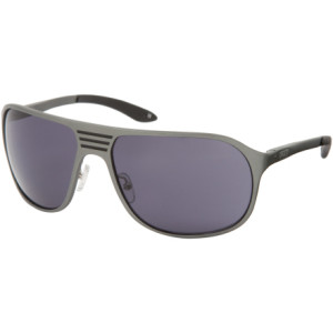 Hoven Big Benz Sunglasses
