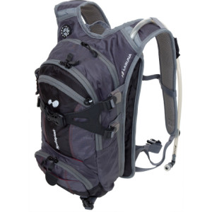 Hydrapak Laguna Hydration Pack - 500-800cu in