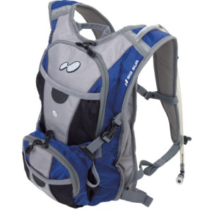 Hydrapak Big Sur Hydration Pack - 450cu in