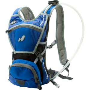 Hydrapak Streamline Hydration Pack - 160cu in