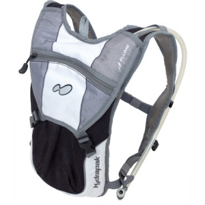 Hydrapak Flume Hydration Pack - 70cu in