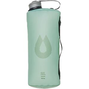 Seeker 2L Water Bottle