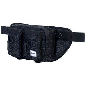 Lumbar Packs
