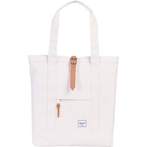 Herschel Supply Market Tote
