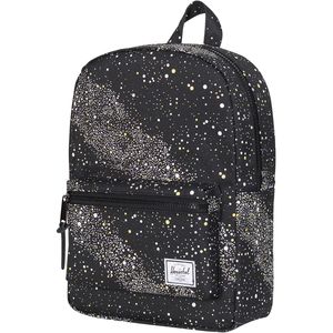 Kids' Daypacks