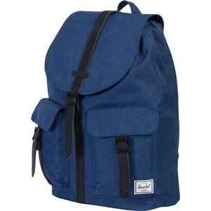Herschel Supply Dawson 20.5L Backpack