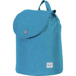 Herschel Supply Reid 10.5L Backpack - Women's