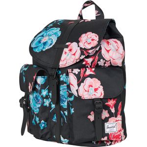 Herschel Supply Dawson 13L Backpack - Women's