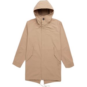 Herschel Supply Fishtail Parka - Men's