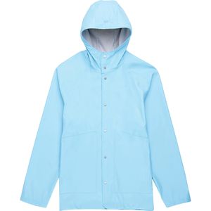 Herschel Supply Classic Jacket - Men's