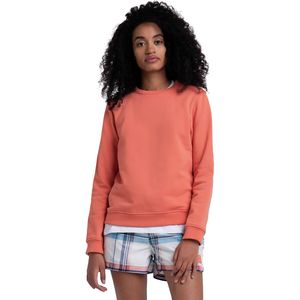 Herschel Supply Crew Neck Sweatshirt - Women's