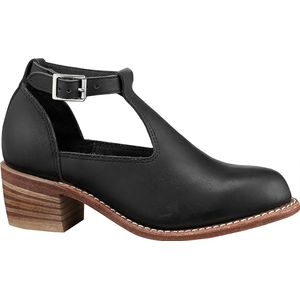 Red Wing Heritage Ida Shoe - Women's