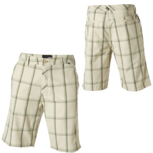 Hurley Puerto Rico Short - Men's