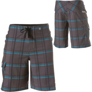 Hurley Phantom Puerto Rico Board Short - Men's