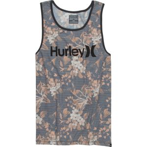 Hurley Meadowlark Tank Top - Men's