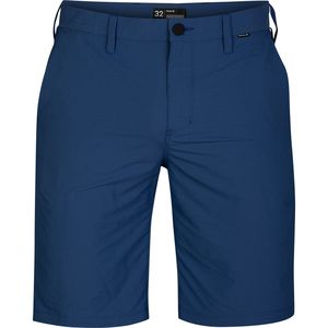 Hurley Dri-Fit 21in Chino Short - Men's