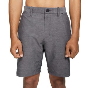 Hurley Dri-Fit Cutback 19in Short - Men's