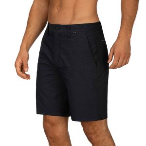 Hurley Dri-Fit Chino 2.0 20in Hybrid Short - Men's