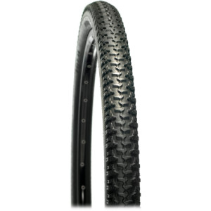 Hutchinson Python Mountain Bike Tire