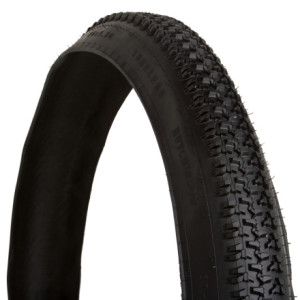 Hutchinson Python Tubeless Light Tire