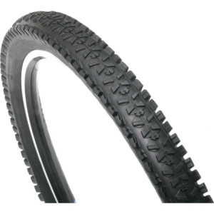 Hutchinson Piranha Air Light Tubeless MBT - DO NOT USE!!