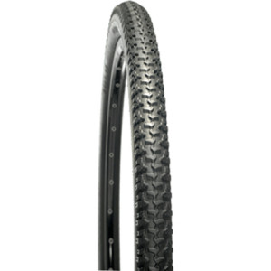 Hutchinson Python XC Marathon Tubeless Mountain Bike Tire