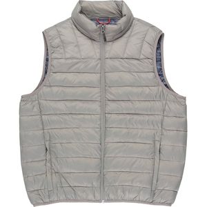 Hawke and Co. Lightweight Down Vest - Men's