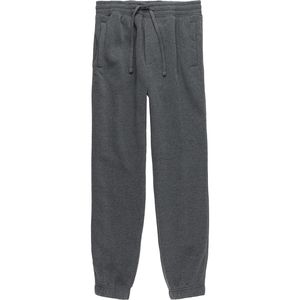 Hawke and Co. Jogger Pant - Men's