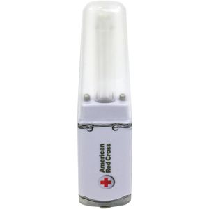 SteriPEN SteriPEN American Red Cross Ultralight Purifier