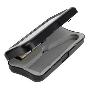 Hydro Photon SteriPEN Solar Charging Case