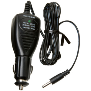 Hydro Photon Auto Adapter for SteriPEN Solar Charger