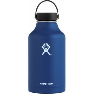 Hydro Flask 64oz Wide Mouth Growler