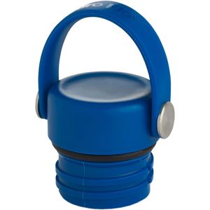 Hydro Flask Standard Mouth Flex Cap
