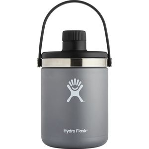 Hydro Flask 64oz Oasis Bottle