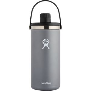 Hydro Flask Oasis 128oz Bottle