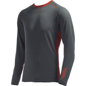 Helly Hansen Dynamic Crew Block - Men's - 2005