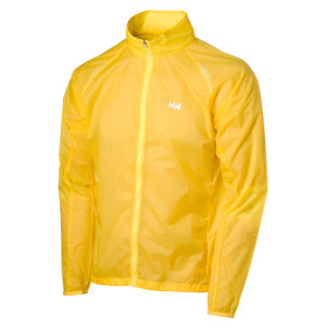 Helly Hansen The Mars Jacket - Men's
