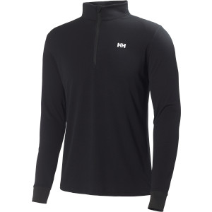 Helly Hansen Active Flow 1/2-Zip Top - Men's
