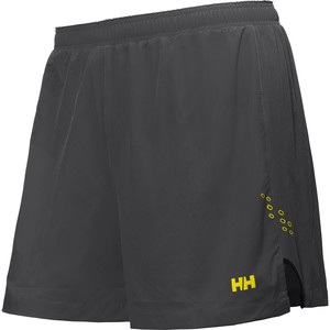 Helly Hansen Pace 5in Short - Men's