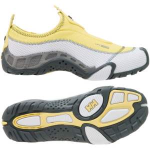 Helly Hansen Water Moc Water Shoe - Women's - 2006