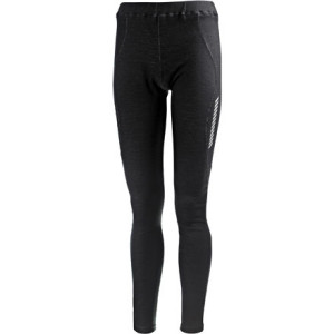 Helly Hansen Prowool Pant - Women's - 2006