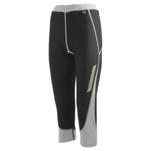 Helly Hansen Hybrid Pant Bottom -Women's