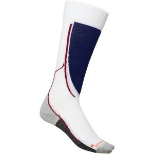 Helly Hansen Warm Elite Alpine Ski Sock - Women's
