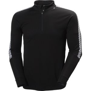 Helly Hansen Dry Performance 1/2-Zip Top - Men's Price