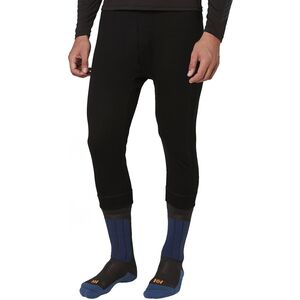 Helly Hansen Lifa Merino 3/4 Boot Top Pant - Men's
