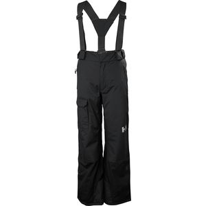 Helly Hansen Jr No Limits Pant - Boys'