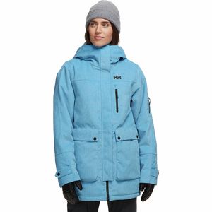 Helly Hansen Marie Jacket - Women's