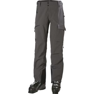 Helly Hansen Odin Mountain Softshell Pant - Men's